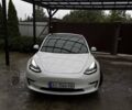 Білий Тесла Модель 3, об'ємом двигуна 0 л та пробігом 91 тис. км за 18000 $, фото 5 на Automoto.ua