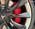 Белый Тесла Модель 3, объемом двигателя 0 л и пробегом 63 тыс. км за 18900 $, фото 35 на Automoto.ua