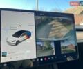 Белый Тесла Модель 3, объемом двигателя 0 л и пробегом 43 тыс. км за 23199 $, фото 33 на Automoto.ua
