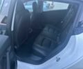 Белый Тесла Модель 3, объемом двигателя 0 л и пробегом 27 тыс. км за 19500 $, фото 3 на Automoto.ua