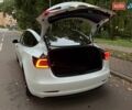 Тесла Модель 3 2021 у Києві на Automoto.ua Білий Тесла Модель 3, об'ємом двигуна 0 л та пробігом 105 тис. км за 19500 $, фото 8 на Automoto.ua
