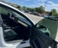 Тесла Модель 3 2021 в Харькове на Automoto.ua Белый Тесла Модель 3, объемом двигателя 0 л и пробегом 167 тыс. км за 18900 $, фото 6 на Automoto.ua