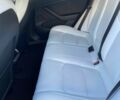 Белый Тесла Модель 3, объемом двигателя 0 л и пробегом 45 тыс. км за 18000 $, фото 13 на Automoto.ua