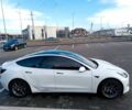 Білий Тесла Модель 3, об'ємом двигуна 0 л та пробігом 170 тис. км за 16500 $, фото 15 на Automoto.ua