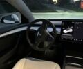 Білий Тесла Модель 3, об'ємом двигуна 0 л та пробігом 35 тис. км за 21999 $, фото 63 на Automoto.ua