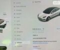 Білий Тесла Модель 3, об'ємом двигуна 0 л та пробігом 69 тис. км за 22500 $, фото 26 на Automoto.ua