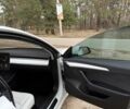 Білий Тесла Модель 3, об'ємом двигуна 0 л та пробігом 75 тис. км за 15500 $, фото 12 на Automoto.ua