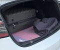 Білий Тесла Модель 3, об'ємом двигуна 0 л та пробігом 86 тис. км за 25000 $, фото 31 на Automoto.ua