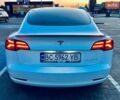 Білий Тесла Модель 3, об'ємом двигуна 0 л та пробігом 131 тис. км за 24900 $, фото 2 на Automoto.ua