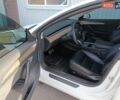Білий Тесла Модель 3, об'ємом двигуна 0 л та пробігом 105 тис. км за 16400 $, фото 18 на Automoto.ua