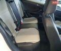 Белый Тесла Модель 3, объемом двигателя 0 л и пробегом 87 тыс. км за 19490 $, фото 27 на Automoto.ua