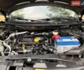 Белый Тесла Модель 3, объемом двигателя 0 л и пробегом 80 тыс. км за 16500 $, фото 3 на Automoto.ua