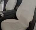 Белый Тесла Модель 3, объемом двигателя 0 л и пробегом 12 тыс. км за 61959 $, фото 9 на Automoto.ua