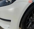 Білий Тесла Модель 3, об'ємом двигуна 0 л та пробігом 108 тис. км за 22999 $, фото 45 на Automoto.ua