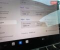 Білий Тесла Модель 3, об'ємом двигуна 0 л та пробігом 61 тис. км за 16700 $, фото 36 на Automoto.ua