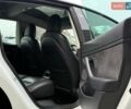 Білий Тесла Модель 3, об'ємом двигуна 0 л та пробігом 185 тис. км за 13900 $, фото 47 на Automoto.ua
