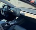 Белый Тесла Модель 3, объемом двигателя 0 л и пробегом 62 тыс. км за 20400 $, фото 32 на Automoto.ua