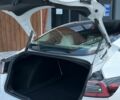 Белый Тесла Модель 3, объемом двигателя 0 л и пробегом 84 тыс. км за 23900 $, фото 26 на Automoto.ua