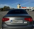Белый Тесла Модель 3, объемом двигателя 0 л и пробегом 88 тыс. км за 22568 $, фото 6 на Automoto.ua