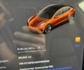 Білий Тесла Модель 3, об'ємом двигуна 0 л та пробігом 91 тис. км за 18000 $, фото 10 на Automoto.ua