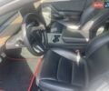 Белый Тесла Модель 3, объемом двигателя 0 л и пробегом 211 тыс. км за 17800 $, фото 2 на Automoto.ua