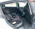 Белый Тесла Модель 3, объемом двигателя 0 л и пробегом 180 тыс. км за 15900 $, фото 4 на Automoto.ua