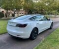 Білий Тесла Модель 3, об'ємом двигуна 0 л та пробігом 24 тис. км за 11900 $, фото 6 на Automoto.ua