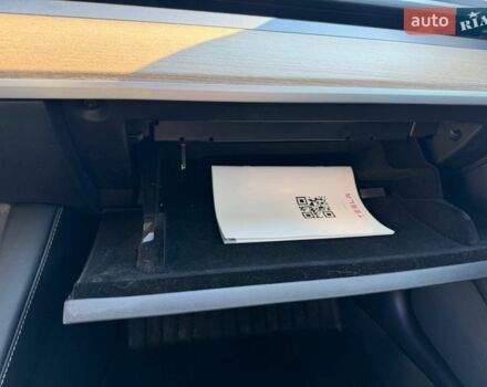 Белый Тесла Модель 3, объемом двигателя 0 л и пробегом 82 тыс. км за 19999 $, фото 20 на Automoto.ua