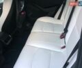 Белый Тесла Модель 3, объемом двигателя 0 л и пробегом 92 тыс. км за 19000 $, фото 7 на Automoto.ua