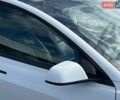 Белый Тесла Модель 3, объемом двигателя 0 л и пробегом 131 тыс. км за 21000 $, фото 16 на Automoto.ua