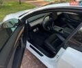 Білий Тесла Модель 3, об'ємом двигуна 0 л та пробігом 81 тис. км за 21000 $, фото 7 на Automoto.ua