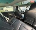 Белый Тесла Модель 3, объемом двигателя 0 л и пробегом 146 тыс. км за 13200 $, фото 20 на Automoto.ua