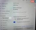 Белый Тесла Модель 3, объемом двигателя 0 л и пробегом 56 тыс. км за 18500 $, фото 39 на Automoto.ua