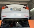 Білий Тесла Модель 3, об'ємом двигуна 0 л та пробігом 68 тис. км за 25500 $, фото 11 на Automoto.ua