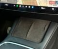 Белый Тесла Модель 3, объемом двигателя 0 л и пробегом 63 тыс. км за 18900 $, фото 31 на Automoto.ua