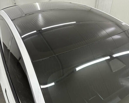 Білий Тесла Модель 3, об'ємом двигуна 0 л та пробігом 113 тис. км за 20200 $, фото 28 на Automoto.ua