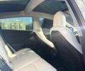 Білий Тесла Модель 3, об'ємом двигуна 0 л та пробігом 108 тис. км за 17500 $, фото 13 на Automoto.ua