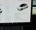 Білий Тесла Модель 3, об'ємом двигуна 0 л та пробігом 95 тис. км за 16500 $, фото 14 на Automoto.ua