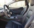 Белый Тесла Модель 3, объемом двигателя 0 л и пробегом 32 тыс. км за 12000 $, фото 7 на Automoto.ua