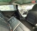 Белый Тесла Модель 3, объемом двигателя 0 л и пробегом 100 тыс. км за 12900 $, фото 12 на Automoto.ua