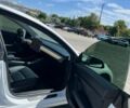 Білий Тесла Модель 3, об'ємом двигуна 0 л та пробігом 167 тис. км за 18900 $, фото 6 на Automoto.ua