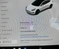 Білий Тесла Модель 3, об'ємом двигуна 0 л та пробігом 80 тис. км за 16500 $, фото 26 на Automoto.ua