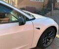 Білий Тесла Модель 3, об'ємом двигуна 0 л та пробігом 46 тис. км за 21500 $, фото 6 на Automoto.ua