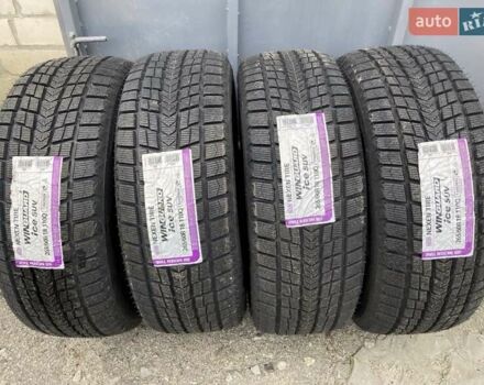 Белый Тесла Модель 3, объемом двигателя 0 л и пробегом 45 тыс. км за 29000 $, фото 5 на Automoto.ua