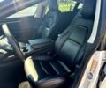 Білий Тесла Модель 3, об'ємом двигуна 0 л та пробігом 15 тис. км за 14200 $, фото 8 на Automoto.ua