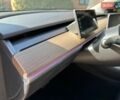 Білий Тесла Модель 3, об'ємом двигуна 0 л та пробігом 112 тис. км за 21500 $, фото 14 на Automoto.ua