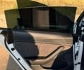 Белый Тесла Модель 3, объемом двигателя 0 л и пробегом 90 тыс. км за 22699 $, фото 36 на Automoto.ua
