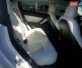 Белый Тесла Модель 3, объемом двигателя 0 л и пробегом 120 тыс. км за 6700 $, фото 9 на Automoto.ua