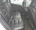 Білий Тесла Модель 3, об'ємом двигуна 0 л та пробігом 86 тис. км за 4495 $, фото 9 на Automoto.ua