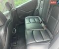 Білий Тесла Модель 3, об'ємом двигуна 0 л та пробігом 260 тис. км за 17800 $, фото 8 на Automoto.ua